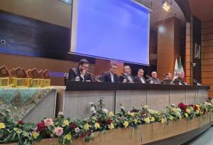 خراسان جنوبی باید از حاشیه به متن توسعه ایران بیاید