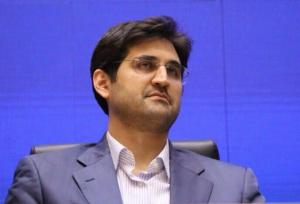 عبور نسبت مالیات به تولید ناخالص داخلی از ۸ درصد