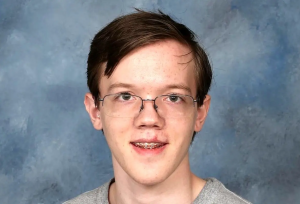 رازهای خاموش مردی که نزدیک بود ترامپ را ترور کند