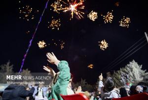 راعی: برگزاری جشنواره های روستایی فرصتی برای افزایش اشتغال است