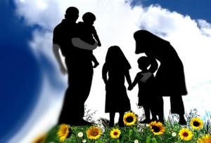 دوره ملی«جایگاه حیا در سلامت روان خانواده» به صورت مجازی برگزار می‌شود