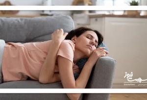 گرفتار مه مغزی و خستگی مزمن هستید؟ تنها یک ماده معدنی ضروری کم دارید