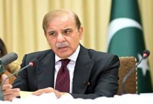 تماس تلفنی وزیر خارجه آمریکا و نخست وزیر پاکستان