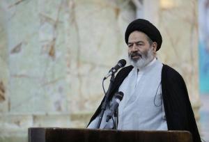 دولت عربستان هرسال خدمات بیشتری به زائران ارائه می‌دهد