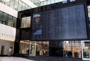 پیش‌بینی بورس امروز ۱۳ خرداد ۱۴۰۲