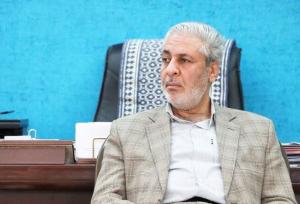 مستند «ایران‌جان» به‌منظور معرفی ظرفیت‌های بهاباد تولید می‌شود