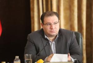 روایت قدرت بدون صداقت برای مردم مفهومی ندارد