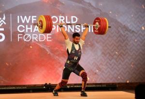 عالی‌پور: کارلوس ناسار را شکست می‌دهیم