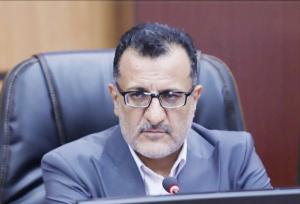 نبود نظارت ساختاری و مدیریتی مشخص مانع بزرگ توسعه استان مرکزی است