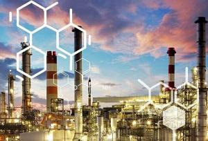 مسیر ناهموار اجرای اصل ۴۴ درصنعت پتروشیمی