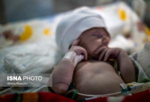 افزایش مرگ‌ومیر کودکان زیر ۵ سال در بندرعباس/تأکید بر نقش پیشگیری و آگاهی‌بخشی