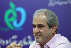 تشریح دلایل قاچاق معکوس دارو از ایران