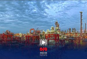 بقائی: تعرض به میدان‌های گازی در اقلیم عراق مطلقاً محکوم است