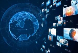 برگزاری همایش سواد رسانه‌ای برای اصحاب رسانه‌ البرز