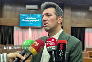 شادی: مربیان خارجی خوب به ایران نمی آیند/ تلاش می کنیم اختلافات کم شود