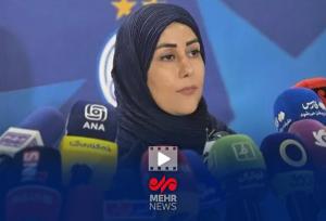 واکنش سخنگوی استقلال درباره شایعات مجازی