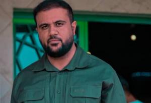 چهره شاخص جبهه فرهنگی بسیج معرفی شد