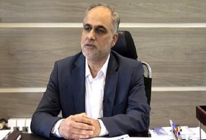 لزوم توجه به آموزش و تربیت توسط متولیان فرهنگی در گیلان