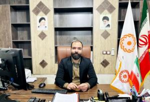 ارائه ۱۶ میلیارد تومان حمایت به افراد دارای معلولیت در میامی