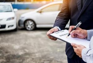 ابهام در طرح اصلاح محکومیت‌های مالی؛ آیا منابع بیمه مسئول جبران خسارت می‌شود؟