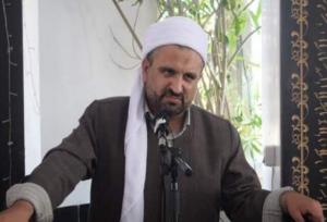 ماموستا مرادی: مهروزی اساس تعاملات اسلامی است