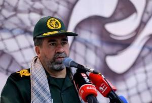 رزمایش «الی بیت المقدس ۱۶» پنج‌شنبه و جمعه در استان تهران برگزار می‌شود