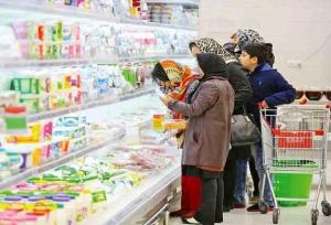 مزایای اختصاص کالابرگ الکترونیکی به کارگران