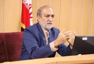 جمع آوری ۲۰ هزار معتاد متجاهر و ۷ هزار کودک کار در تهران