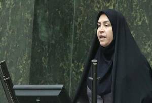 مقصودی: امنیت پایدار کشور مرهون هوشیاری اطلاعاتی و همراهی مردم است