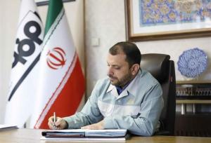 پیشرانی صنعت و نوآوری در تولید؛ مسیر تعالی فولاد مبارکه