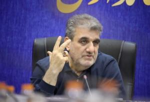 ضرورت توسعه مدیریت محله‌محور با رویکردآینده‌پژوهی اجتماعی