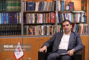 وقتی فرهنگ کوچک می‌شود، آسیب‌ها بزرگ می‌شوند