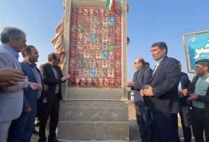 نجف‌تراکمه میزبان نخستین جشنواره ورنی؛ پاسداشت هنر زنان آذربایجان