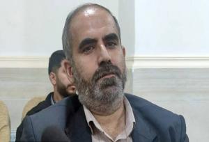 ۹ دی و جنگ ۱۲ روزه جلوه ای از همبستگی ملی در بزنگاه تهدید ایران