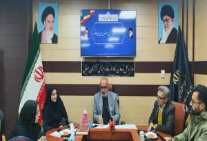 تشریح مرحله جدید اعطای کالا برگ؛ روش های استعلام موجودی