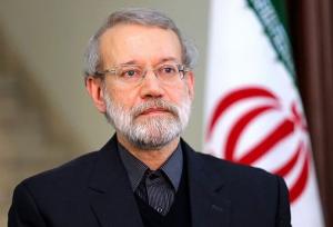 تماس تلفنی مشاور امنیت ملی نخست وزیر هند با علی لاریجانی