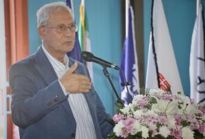 علی ربیعی: در شرایط تحریم نیازمند گذار به سیستم رفاهی هوشمند هستیم