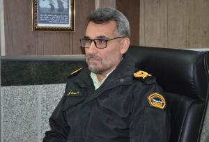 چگنی:کشف ۶۵۰ کیلوگرم انواع مواد مخدر در  مرکزی؛ ۹۳۱ نفر دستگیر شدند