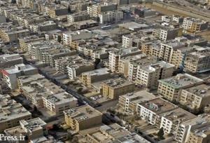 دسترسی به آدرس سکونت ٧٣ میلیون ایرانی و اعلام جرایم عدم ثبت اطلاعات