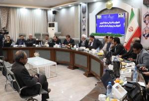 مدارس استان کرمان ۱۱ و ۱۲ آذر فعال هستند/ کسب رتبه نخست جشنواره خوارزمی کشور