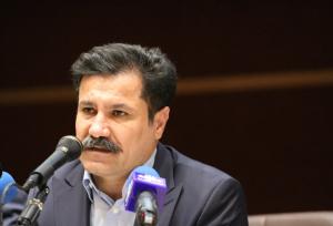 توسعه چهارمحال و بختیاری نیازمند عبور از نگاه‌های کلیشه‌ای است