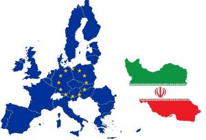 تماس تلفنی مسئول سیاست خارجی اتحادیه اروپا با عراقچی