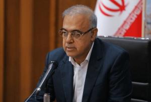 استاندار هرمزگان: مسجدسازی کافی نیست / مساجد باید کانون حکمرانی مردمی شوند