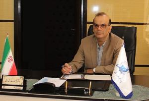 طرح «حامی فناور» در لرستان اجرا می‌شود