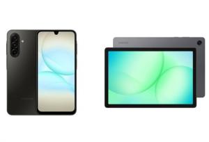 موبایل ۲۰۰ دلاری سامسونگ روانه بازار آمریکا می شود