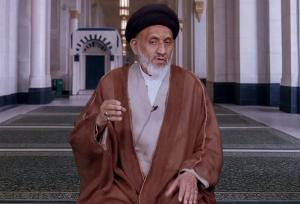 احکام حج_۲۳/ اعمالی که حاجی روز عید قربان باید انجام دهد