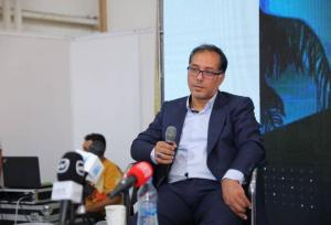  افزایش دامنه نوسان درحال بررسی است