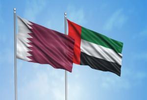 صادرات ۳۰‌میلیون‌دلاری ایران به قطر در ۳ ماه