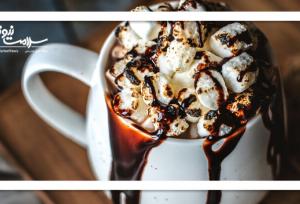 ۳ نوشیدنی که قندشان از یک کلوچه بیشتر است