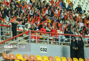 رویاهایی که دیگر پشت درهای بسته نمی‌مانند